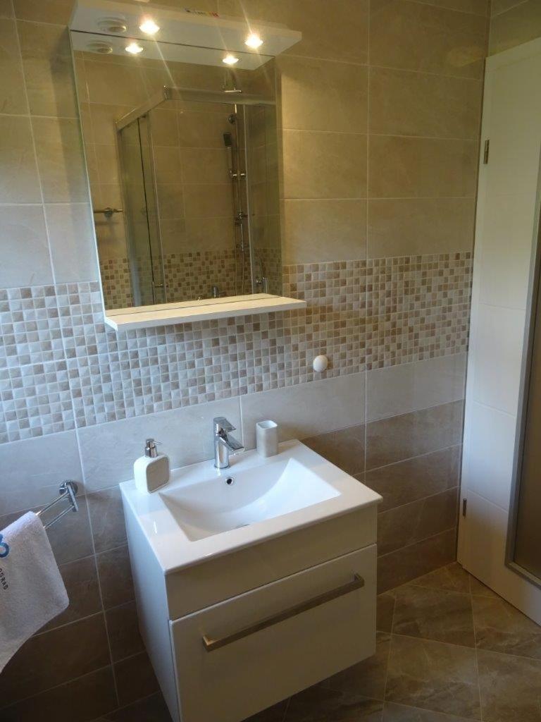 Apartments With A Parking Space Biograd Na Moru, Biograd - 860 Rom bilde