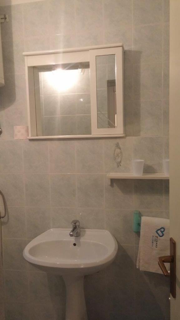 Apartments With A Parking Space Biograd Na Moru, Biograd - 860 Rom bilde